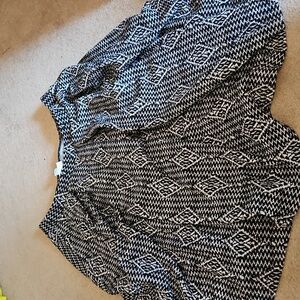 LulaRoe Skirt
